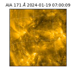 saia - 2024-01-19T07:00:09.350000