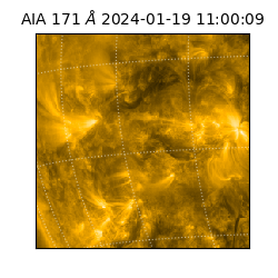 saia - 2024-01-19T11:00:09.350000