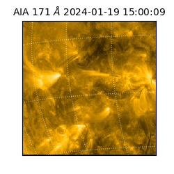 saia - 2024-01-19T15:00:09.350000