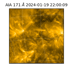 saia - 2024-01-19T22:00:09.350000