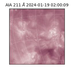 saia - 2024-01-19T02:00:09.630000