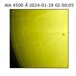 saia - 2024-01-19T02:00:05.962000