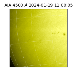 saia - 2024-01-19T11:00:05.962000