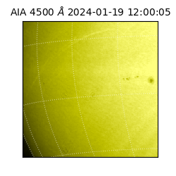 saia - 2024-01-19T12:00:05.963000