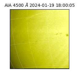 saia - 2024-01-19T18:00:05.962000