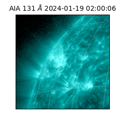 saia - 2024-01-19T02:00:06.622000