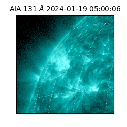 saia - 2024-01-19T05:00:06.622000