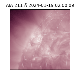 saia - 2024-01-19T02:00:09.630000