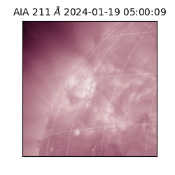 saia - 2024-01-19T05:00:09.626000