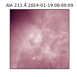 saia - 2024-01-19T06:00:09.626000