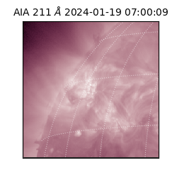 saia - 2024-01-19T07:00:09.626000