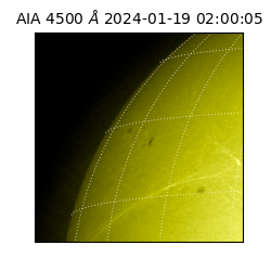 saia - 2024-01-19T02:00:05.962000