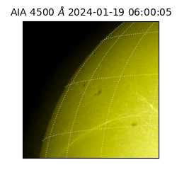 saia - 2024-01-19T06:00:05.962000