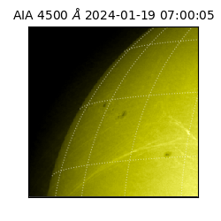 saia - 2024-01-19T07:00:05.962000