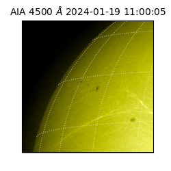 saia - 2024-01-19T11:00:05.962000