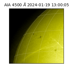 saia - 2024-01-19T13:00:05.962000