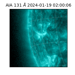 saia - 2024-01-19T02:00:06.622000