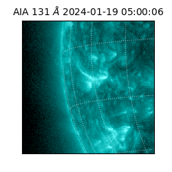 saia - 2024-01-19T05:00:06.622000