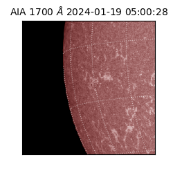 saia - 2024-01-19T05:00:28.720000