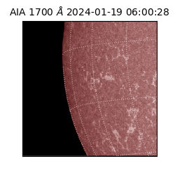 saia - 2024-01-19T06:00:28.720000