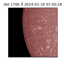 saia - 2024-01-19T07:00:28.717000