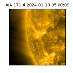 saia - 2024-01-19T05:00:09.350000