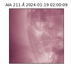 saia - 2024-01-19T02:00:09.630000