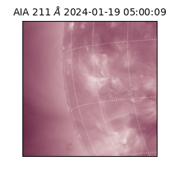 saia - 2024-01-19T05:00:09.626000