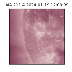 saia - 2024-01-19T12:00:09.633000