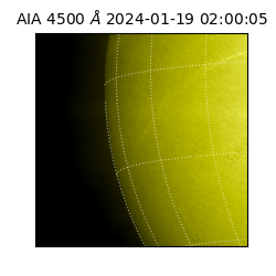 saia - 2024-01-19T02:00:05.962000