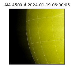 saia - 2024-01-19T06:00:05.962000