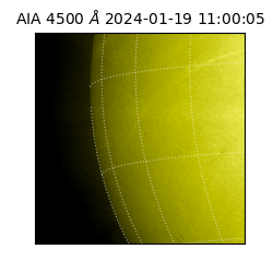 saia - 2024-01-19T11:00:05.962000