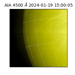 saia - 2024-01-19T15:00:05.962000