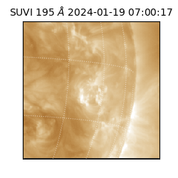 suvi - 2024-01-19T07:00:17.575000