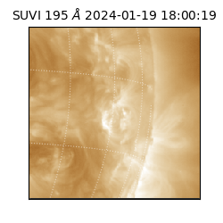 suvi - 2024-01-19T18:00:19.271000