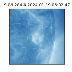 suvi - 2024-01-19T06:02:47.432000