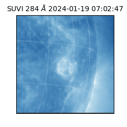 suvi - 2024-01-19T07:02:47.590000