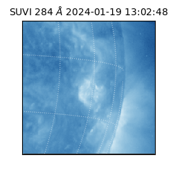 suvi - 2024-01-19T13:02:48.524000