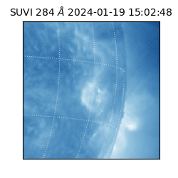 suvi - 2024-01-19T15:02:48.828000