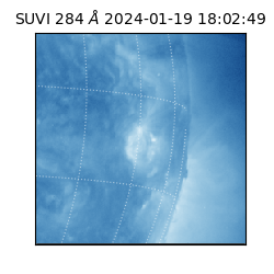 suvi - 2024-01-19T18:02:49.272000