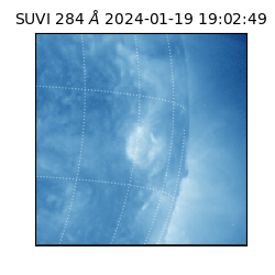 suvi - 2024-01-19T19:02:49.442000