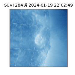 suvi - 2024-01-19T22:02:49.906000