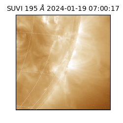 suvi - 2024-01-19T07:00:17.575000