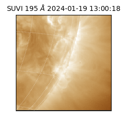 suvi - 2024-01-19T13:00:18.507000