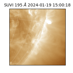 suvi - 2024-01-19T15:00:18.813000