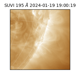 suvi - 2024-01-19T19:00:19.425000