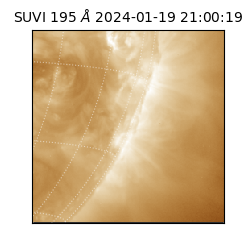 suvi - 2024-01-19T21:00:19.735000