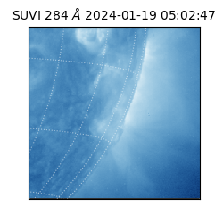 suvi - 2024-01-19T05:02:47.274000