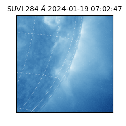 suvi - 2024-01-19T07:02:47.590000