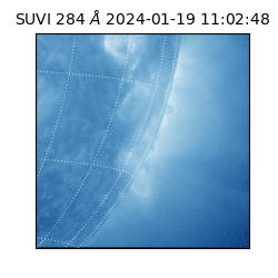 suvi - 2024-01-19T11:02:48.216000